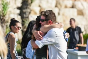 9f181a_28824d7599b94407bbefe98f31e60957-mv2_d_5520_3680_s_4_2