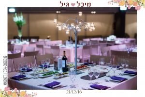 עיצוב מסגרת למגנט עיצוב מסגרת למגנט