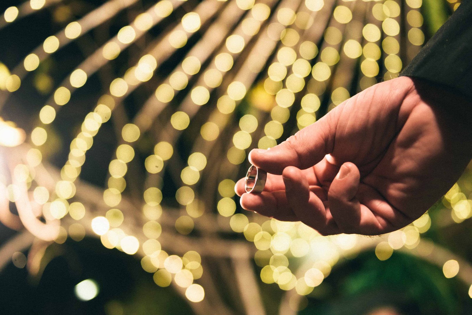 מגנטים לאירועים | מגנטים לחתונה