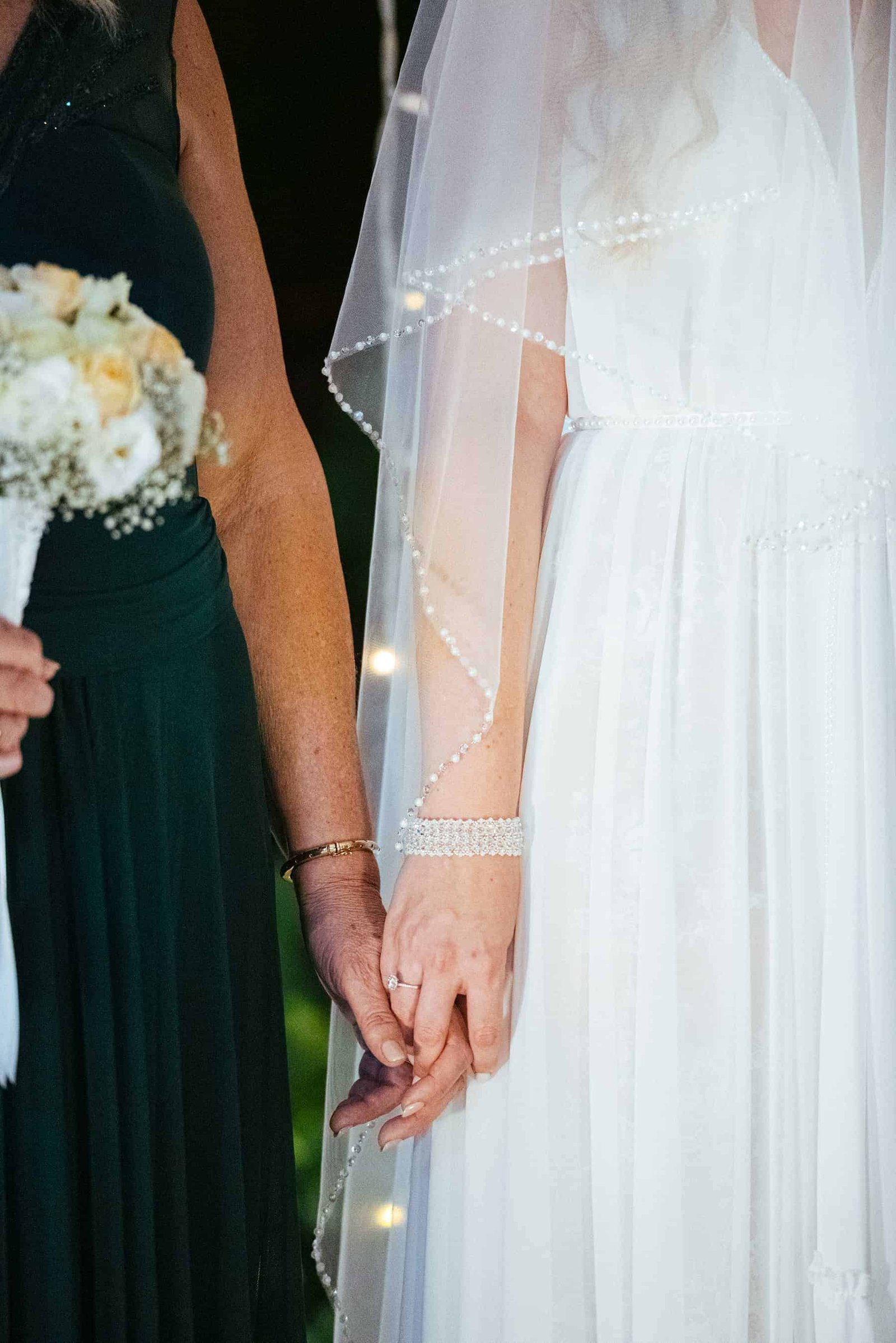 מגנטים לחתונות | מגנטים לחתונה